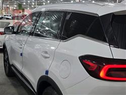 شيري تيجو 7 برو